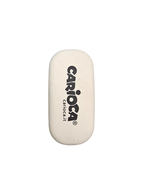 Gomma Carioca