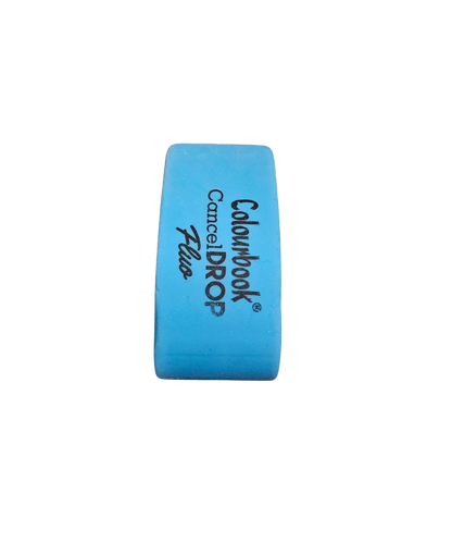 Gomma Colourbook Cancel Pro
