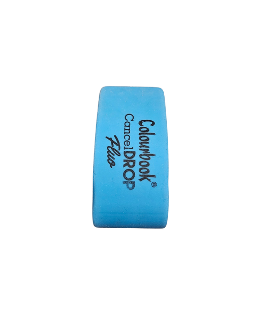 Gomma Colourbook Cancel Pro