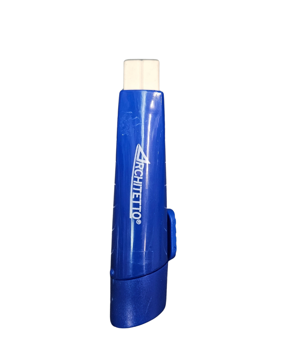 Gomma Architetto