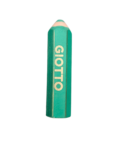 Gomma Matita Giotto