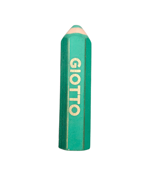 Gomma Matita Giotto