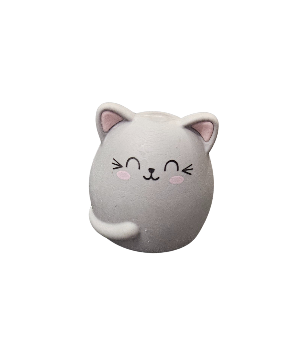 Gomma Profumata Legami