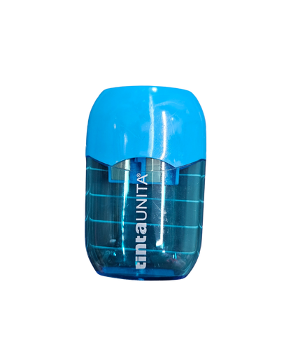 Temperino Con Serbatoio TintaUnita