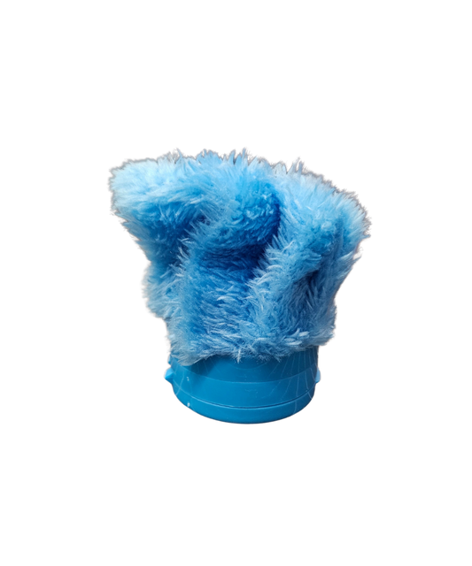Temperino Fluffy Arda