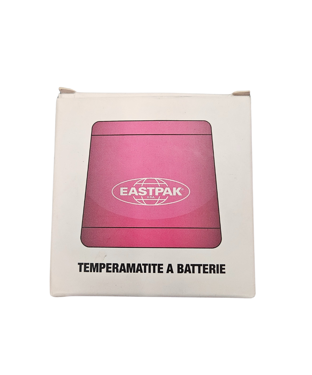Temperino A Batteria Eastpak