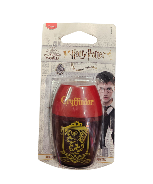 Temperino Harry Potter