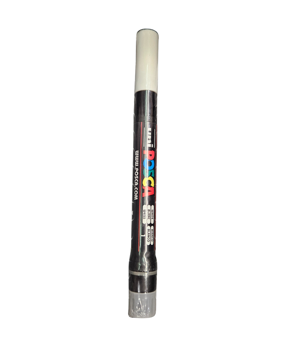UniPosca Brush