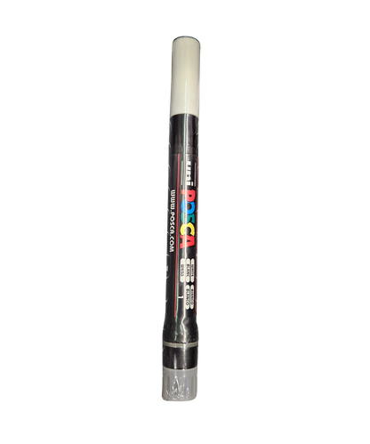 UniPosca Brush