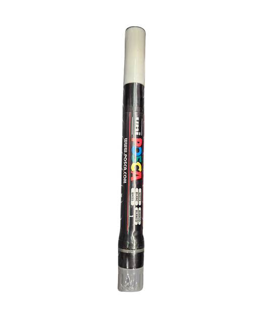 UniPosca Brush