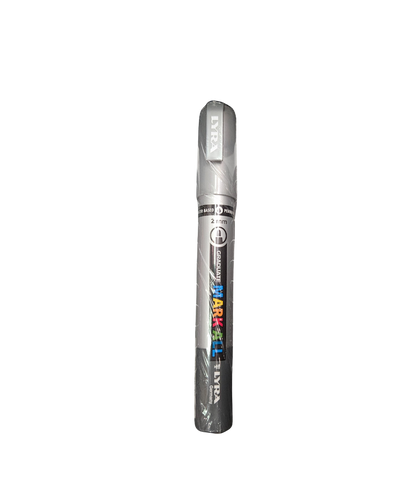 Lyra Mark All 2MM