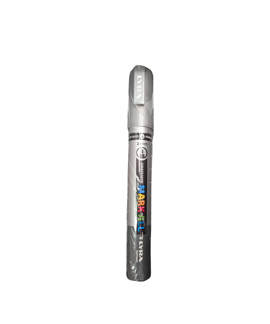 Lyra Mark All 2MM