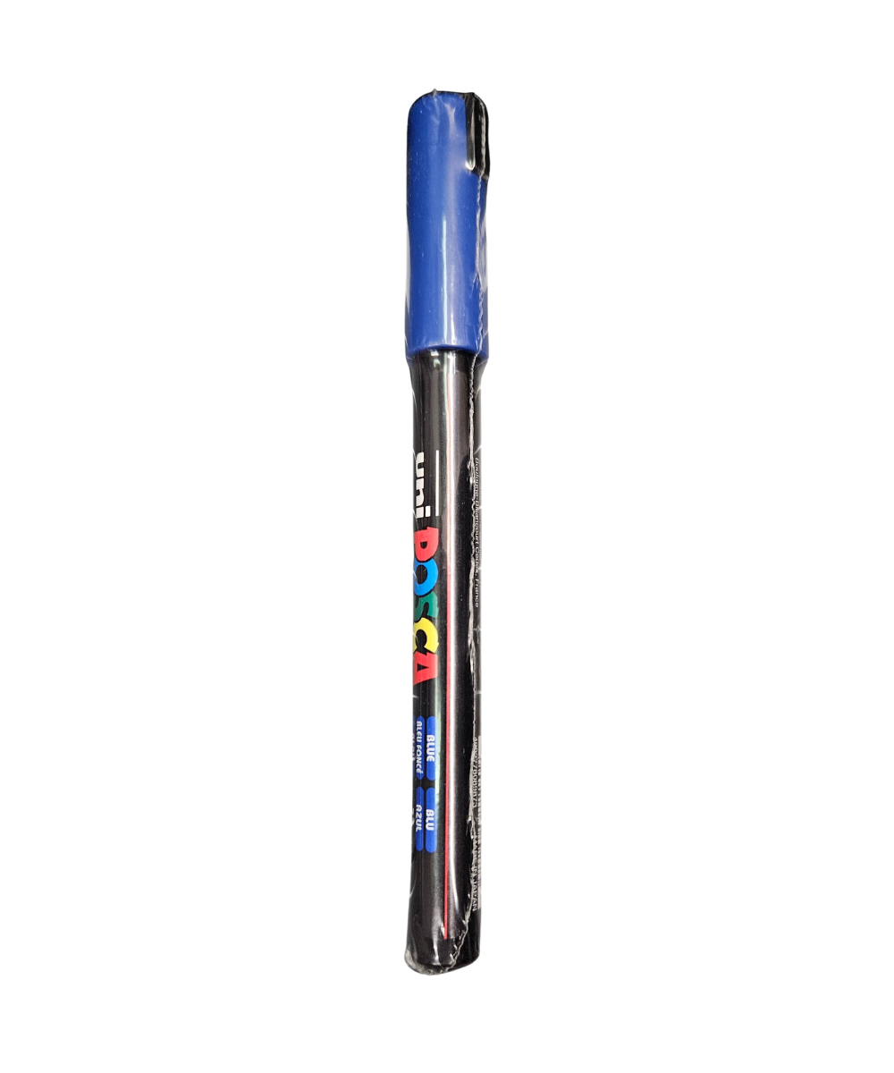 UniPosca Pin Type