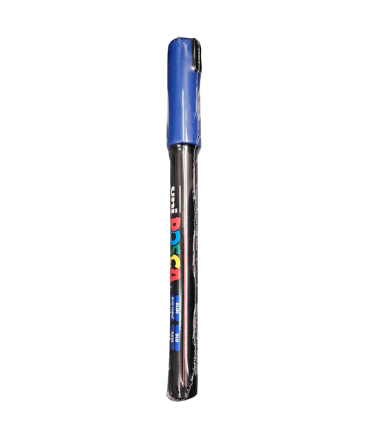 UniPosca Pin Type