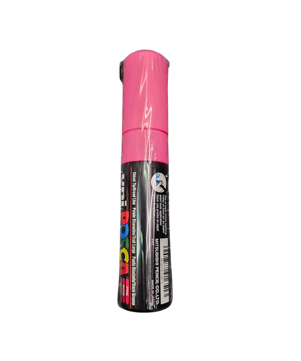 UniPosca PC-7M