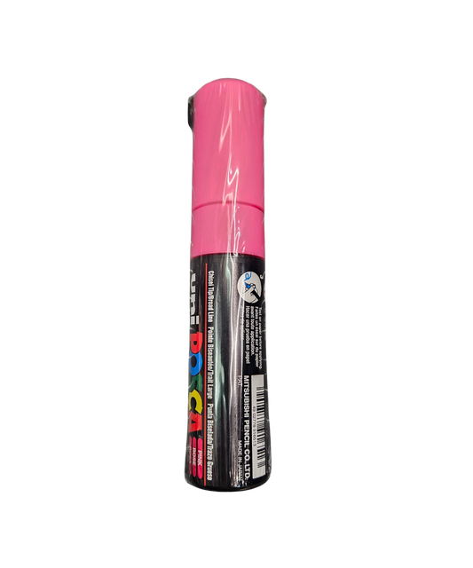 UniPosca PC-7M
