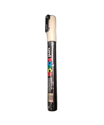 UniPosca Fine Line