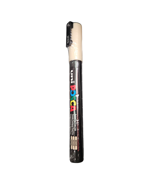 UniPosca Fine Line