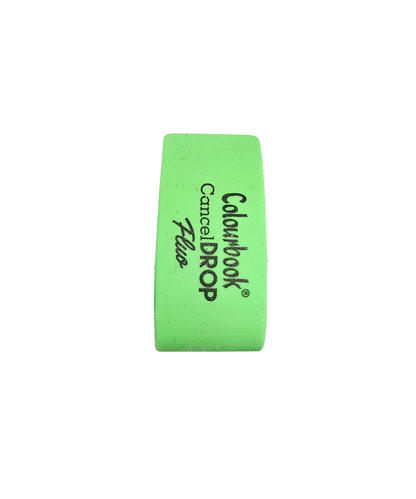 Gomma Colourbook Cancel Pro