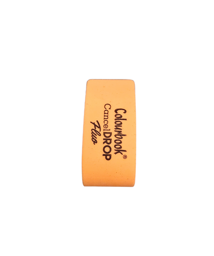 Gomma Colourbook Cancel Pro