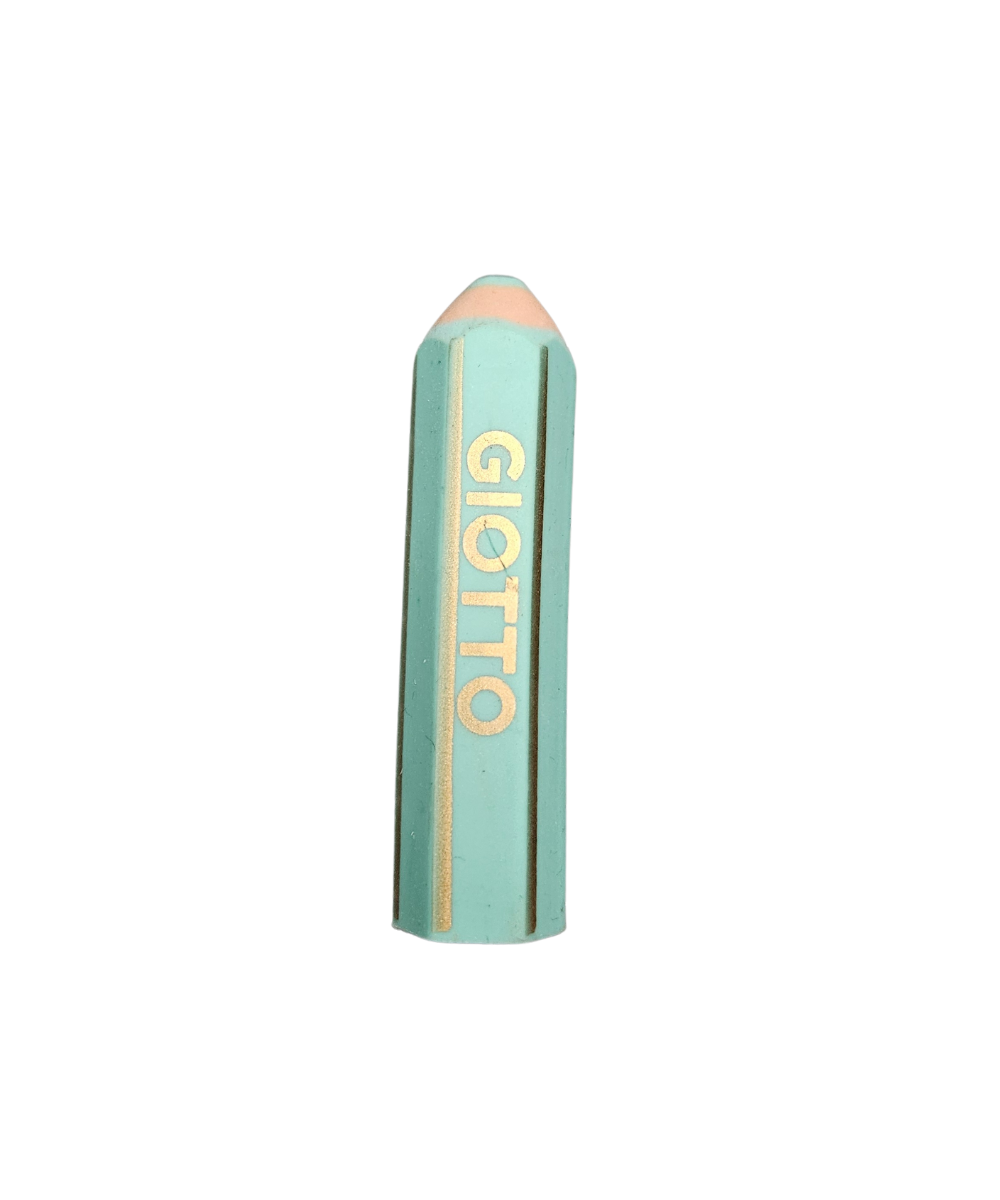 Gomma Matita Giotto