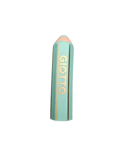 Gomma Matita Giotto