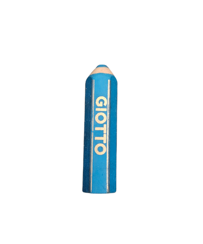 Gomma Matita Giotto