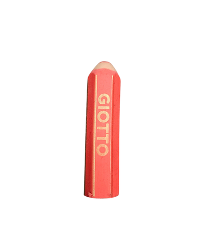 Gomma Matita Giotto