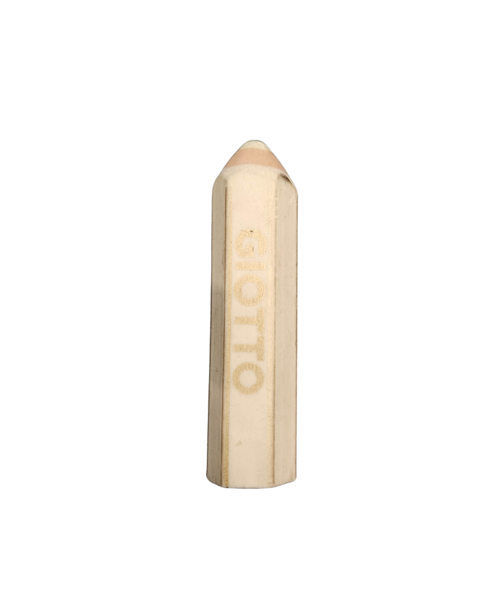 Gomma Matita Giotto