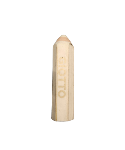 Gomma Matita Giotto