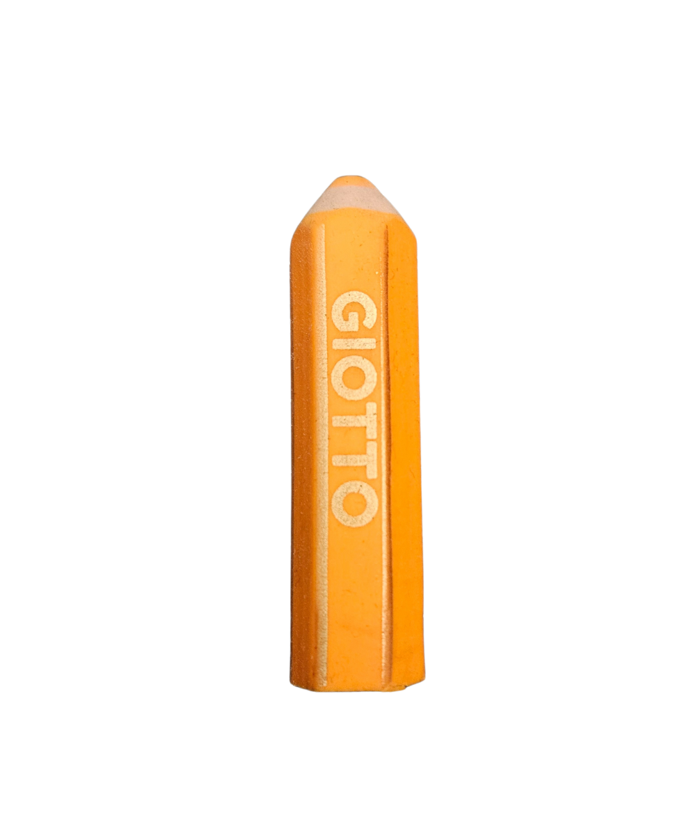 Gomma Matita Giotto