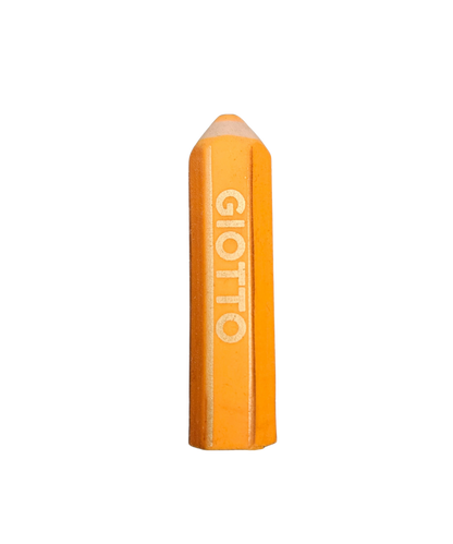 Gomma Matita Giotto