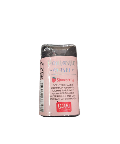 Gomma Legami Pantastic Eraser