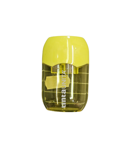 Temperino Con Serbatoio TintaUnita