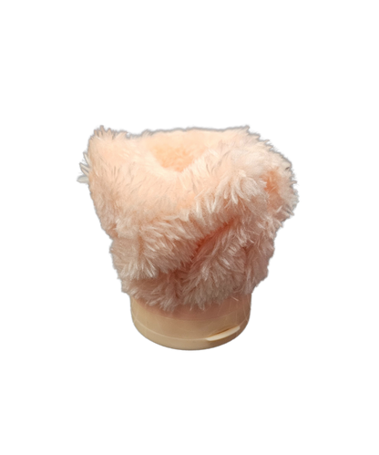 Temperino Fluffy Arda