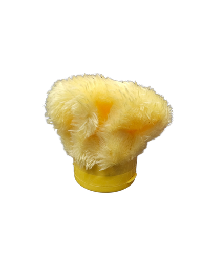 Temperino Fluffy Arda