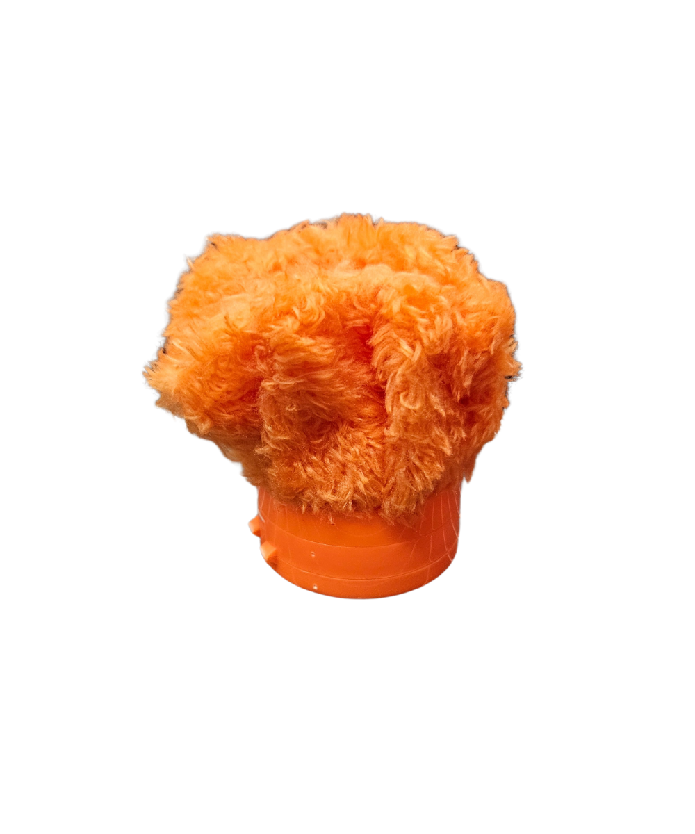 Temperino Fluffy Arda
