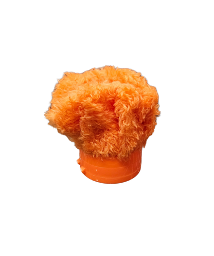 Temperino Fluffy Arda