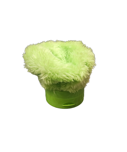 Temperino Fluffy Arda