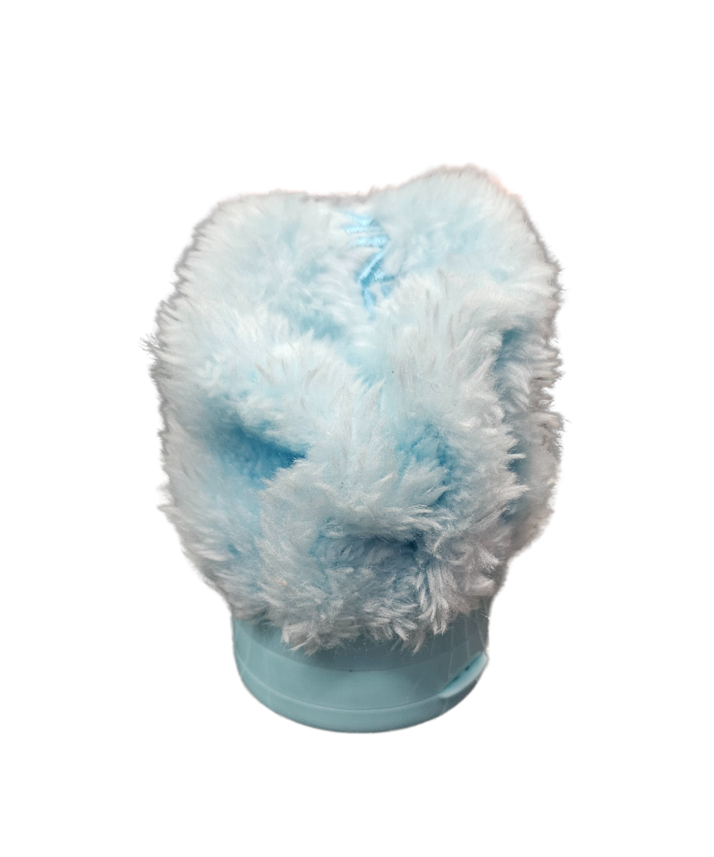 Temperino Fluffy Arda
