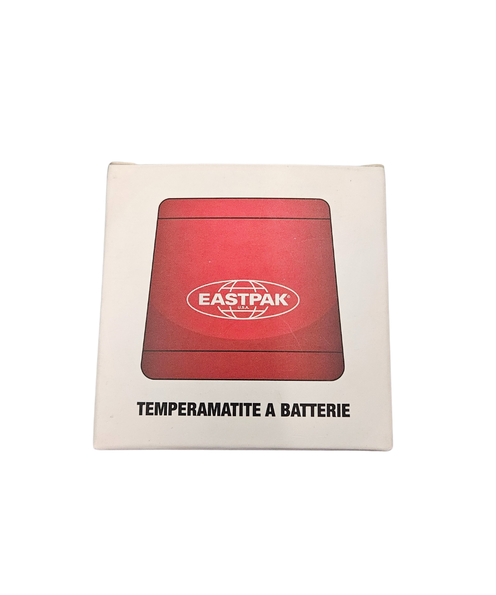 Temperino A Batteria Eastpak