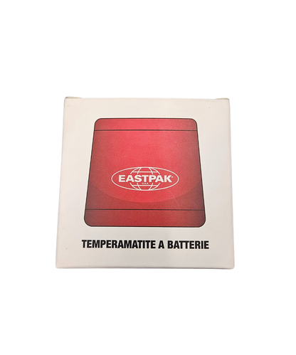 Temperino A Batteria Eastpak