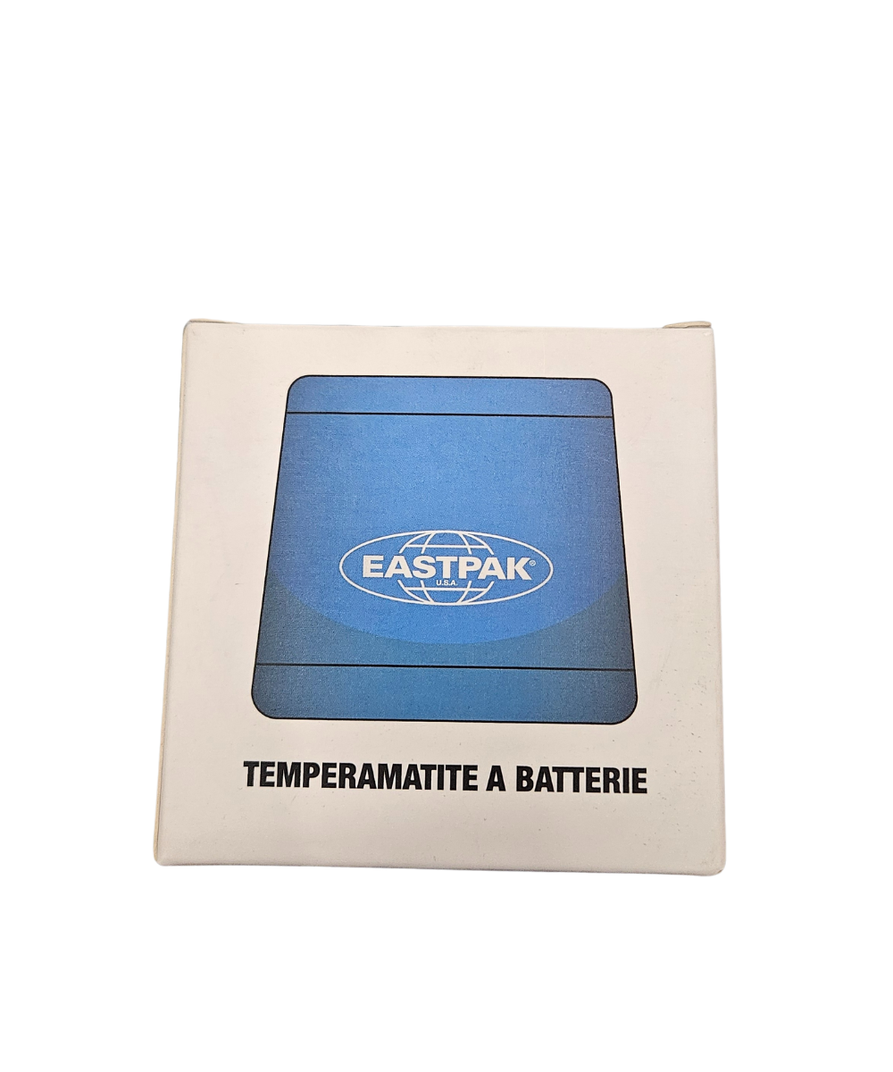 Temperino A Batteria Eastpak