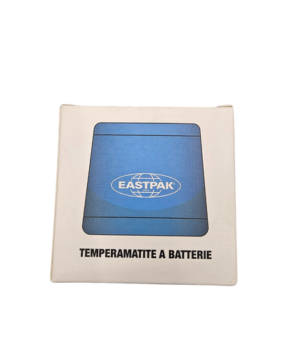 Temperino A Batteria Eastpak