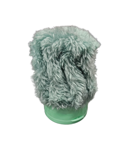 Temperino Fluffy Arda