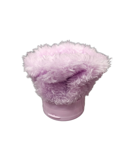Temperino Fluffy Arda