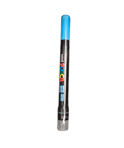 UniPosca Brush