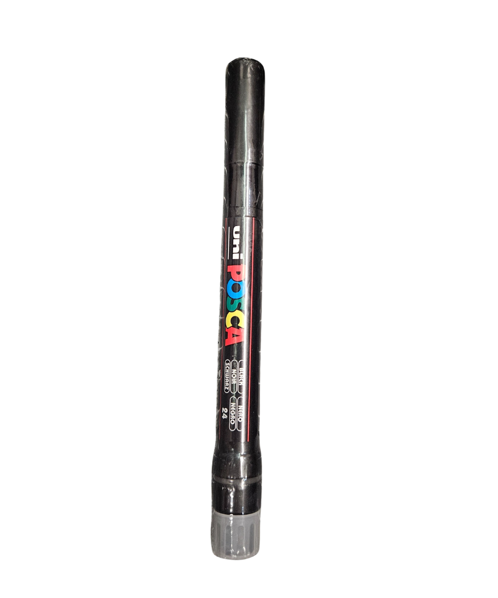 UniPosca Brush