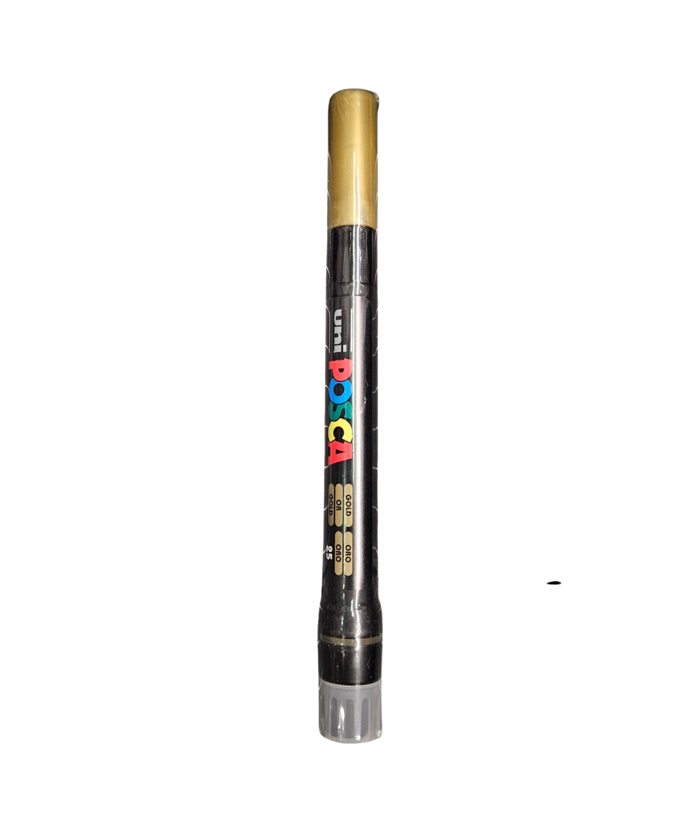 UniPosca Brush