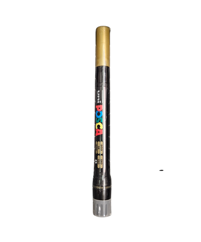 UniPosca Brush